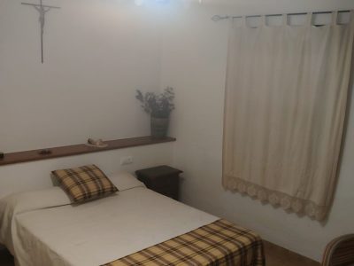 Finca rustica con casa de campo